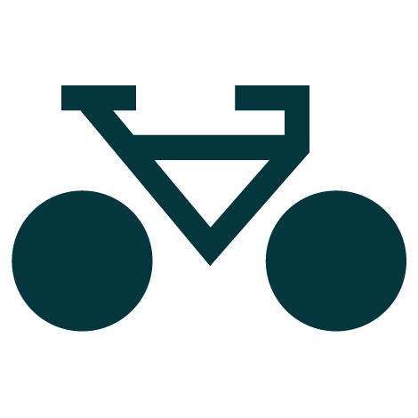 Z3n Tests (zendesk/1722532778) Help Center home page